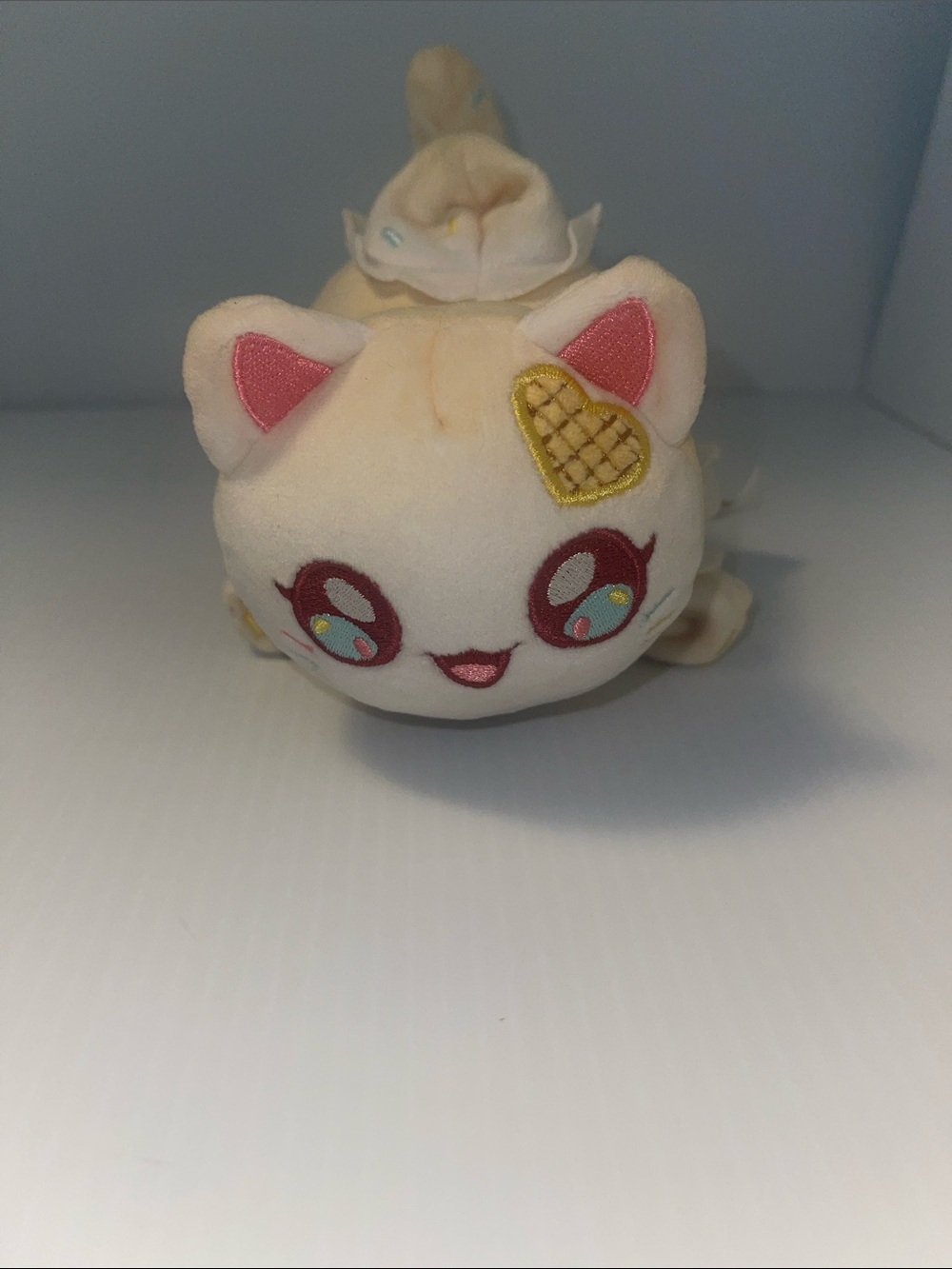 Aphmau